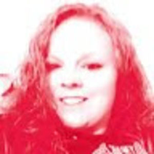 Meet your Posher, Sonya